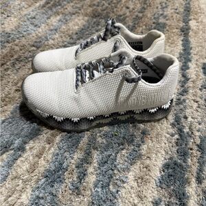 Nobull Outwork Trainers